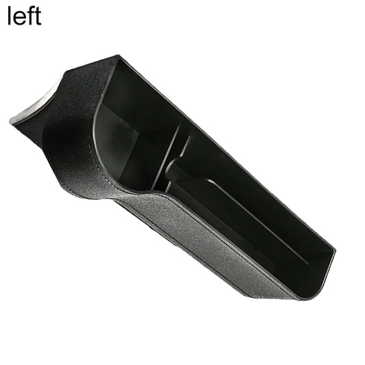 Car Seat Gap Organiser – Cup Holder, Phone & Storage