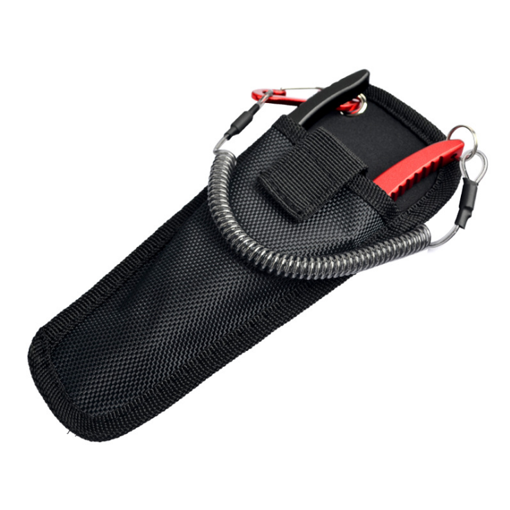 Aluminium Fishing Hook Remover Tongs – 4 Colours