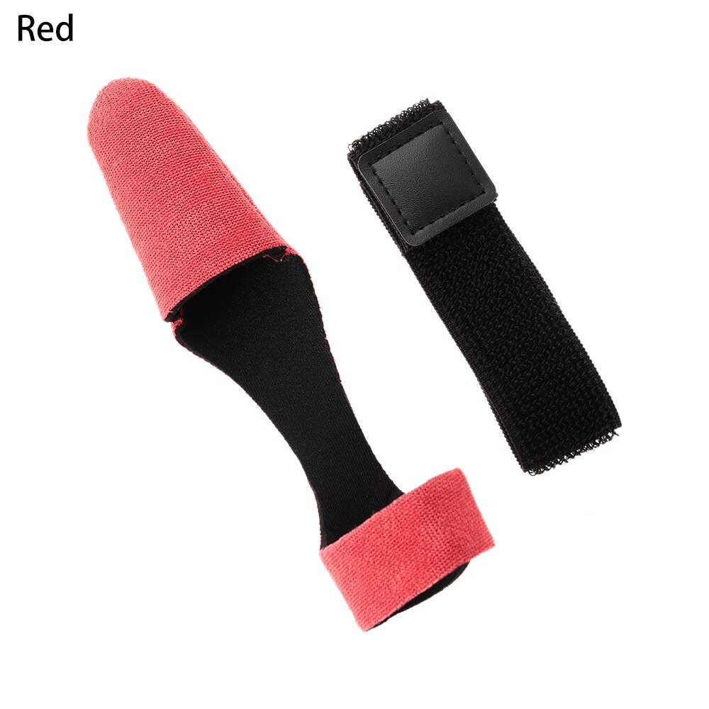 Fishing Rod Tip Cover & Tie Strap Set – Neoprene Sleeve, 3 Colours