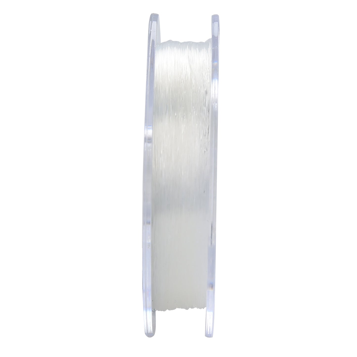 KastKing Fluorocarbon-Coated Fishing Line – 137m or 274m, Multiple Strengths